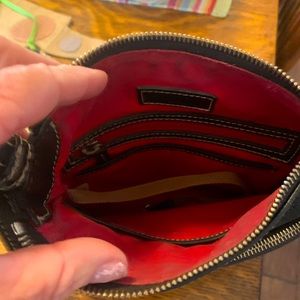 Dooney & Bourke purse